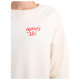 4F SWEATSHIRT